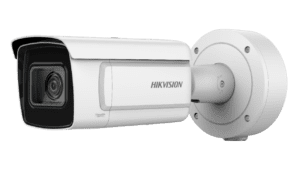 Cámara-IP-Hikvision-DS-2CD5A46G0-IZ(H)SY