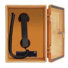 Estación-Multilínea-GAI-Tronics-825-111D1A0