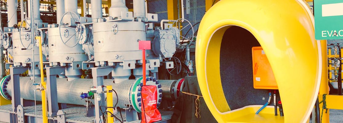 intercomunicación y voceo VoIP TLCOM 2026