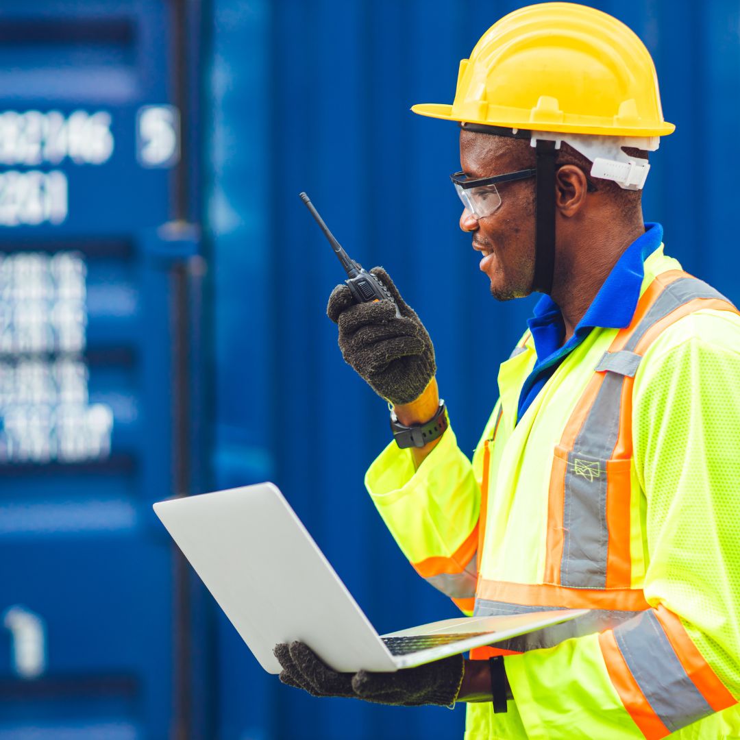 proyectos-radiocomunicación-PEMEX-TLCOM