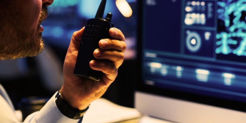 radios-aeronauticos-banda-marina-TLCOM