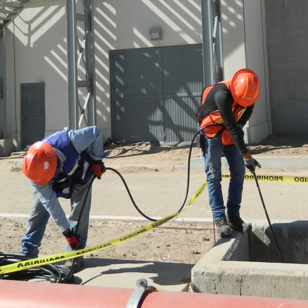 proyectos-CCTV-FO-industrial-TLCOM