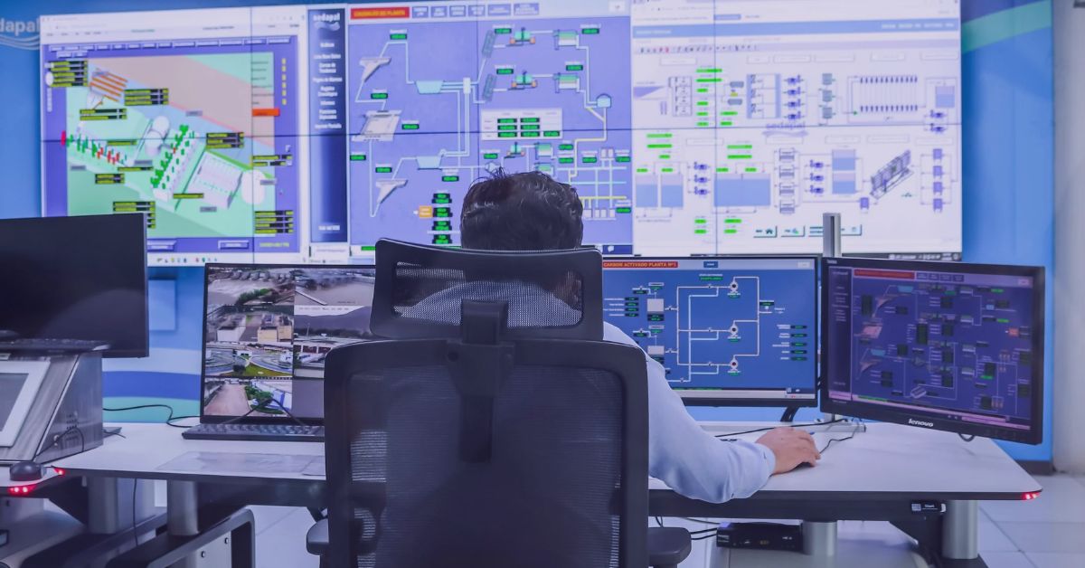 scada-gap-analysis-scada-legacy-tlcom.